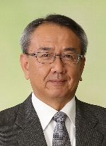 社長